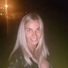 Аня, 27, г.Петродворец Аня, 27, г.Петродворец