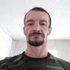 Максим, 45, г.Белово Максим, 45, г.Белово