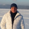 Александр, 41, г.Копейск Александр, 41, г.Копейск