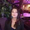 Евгения, 49, г.Санкт-Петербург Евгения, 49, г.Санкт-Петербург