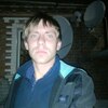 Иван, 26, г.Луховицы Иван, 26, г.Луховицы