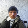 Александр, 36, г.Никольское Александр, 36, г.Никольское