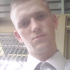 Дмитрий, 20, г.Балаково Дмитрий, 20, г.Балаково