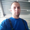 Филипп, 25, г.Киров (Кировская обл.) Филипп, 25, г.Киров (Кировская обл.)