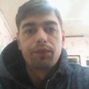 Владимир, 25, г.Ростов-на-Дону Владимир, 25, г.Ростов-на-Дону