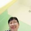Гуля, 51, г.Альметьевск Гуля, 51, г.Альметьевск