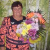 галина, 62, г.Бузулук галина, 62, г.Бузулук