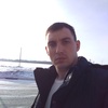 Андрей, 33, г.Белая Калитва Андрей, 33, г.Белая Калитва