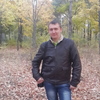 Павел Языков, 30, г.Липецк Павел Языков, 30, г.Липецк