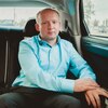Михаил, 38, г.Санкт-Петербург Михаил, 38, г.Санкт-Петербург