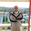 Александр, 30, г.Евпатория Александр, 30, г.Евпатория