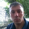 владимир, 41, г.Саранск владимир, 41, г.Саранск