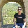 Сергей, 28, г.Рыбинск Сергей, 28, г.Рыбинск
