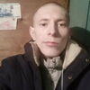 VLADIMIR, 22, г.Анжеро-Судженск VLADIMIR, 22, г.Анжеро-Судженск