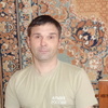 Денис, 41, г.Брянск Денис, 41, г.Брянск