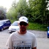Александр, 33, г.Березники Александр, 33, г.Березники