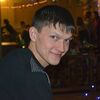 Александр, 34, г.Чита Александр, 34, г.Чита