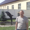 анатолий, 44, г.Сатка анатолий, 44, г.Сатка