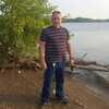 Дмитрий Чернов, 51, г.Казань Дмитрий Чернов, 51, г.Казань