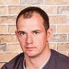Сергей, 42, г.Хабаровск Сергей, 42, г.Хабаровск