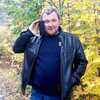Владимир, 48, г.Зеленодольск Владимир, 48, г.Зеленодольск