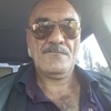 Алик, 45, г.Краснодар Алик, 45, г.Краснодар