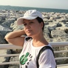 Елена, 40, г.Москва Елена, 40, г.Москва