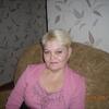 Марина, 55, г.Куртамыш Марина, 55, г.Куртамыш