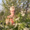 Елена, 53, г.Усть-Катав Елена, 53, г.Усть-Катав