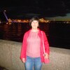 Альфира, 45, г.Учалы Альфира, 45, г.Учалы