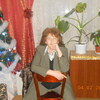 ИРИНА, 60, г.Киреевск ИРИНА, 60, г.Киреевск