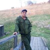 Иван Кубрак, 38, г.Куса Иван Кубрак, 38, г.Куса