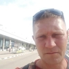 Дима, 41, г.Якутск Дима, 41, г.Якутск
