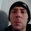 Александр Карпук, 35, г.Крестцы Александр Карпук, 35, г.Крестцы