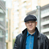 ВАСИЛИЙ, 50, г.Мытищи ВАСИЛИЙ, 50, г.Мытищи