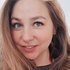 Юлия, 29, г.Уфа Юлия, 29, г.Уфа