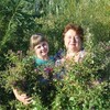 Екатерина, 59, г.Белогорск Екатерина, 59, г.Белогорск