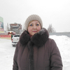 Алла шаферова, 61, г.Архангельск Алла шаферова, 61, г.Архангельск