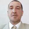 вадим, 41, г.Южно-Сахалинск вадим, 41, г.Южно-Сахалинск
