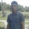 Саша, 40, г.Вяземский Саша, 40, г.Вяземский
