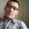 андрей, 46, г.Якутск андрей, 46, г.Якутск