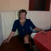 Ирина, 53, г.Южно-Сахалинск Ирина, 53, г.Южно-Сахалинск