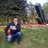 Салават, 29, г.Оренбург Салават, 29, г.Оренбург