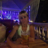 натали, 39, г.Старый Оскол натали, 39, г.Старый Оскол