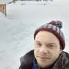 Вадим, 31, г.Пермь Вадим, 31, г.Пермь