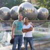 Ян, 48, г.Реутов Ян, 48, г.Реутов