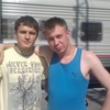 Андрей, 31, г.Собинка Андрей, 31, г.Собинка