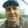 Эдуард, 49, г.Уфа Эдуард, 49, г.Уфа