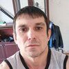 Денис, 39, г.Миасс Денис, 39, г.Миасс
