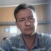 Александр, 44, г.Курск Александр, 44, г.Курск